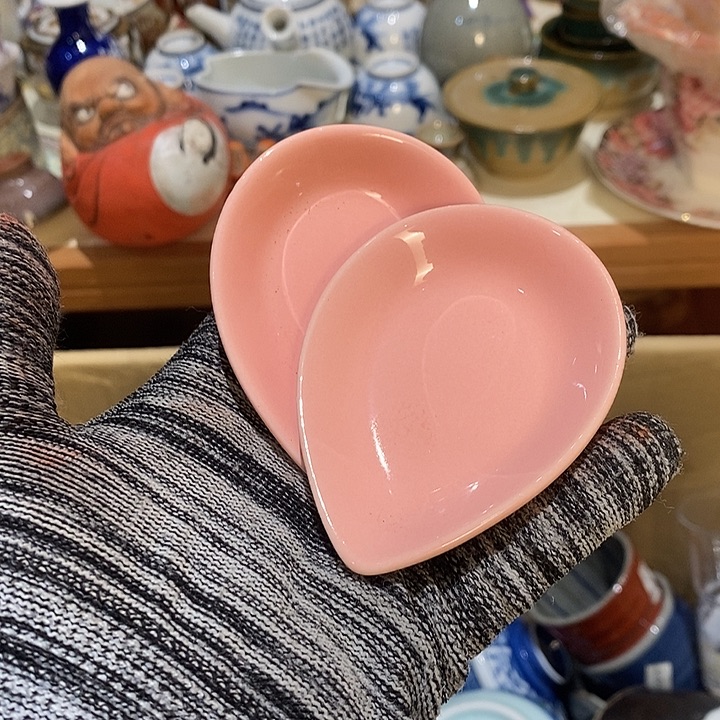 瓷片瓷片瓷片瓷片