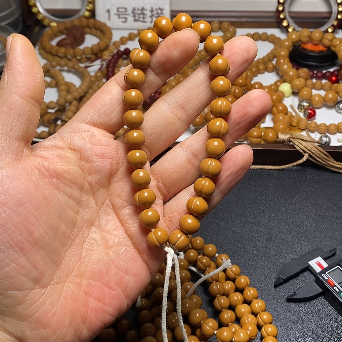 吊坠猴头核桃全品10左右小屁桃30号