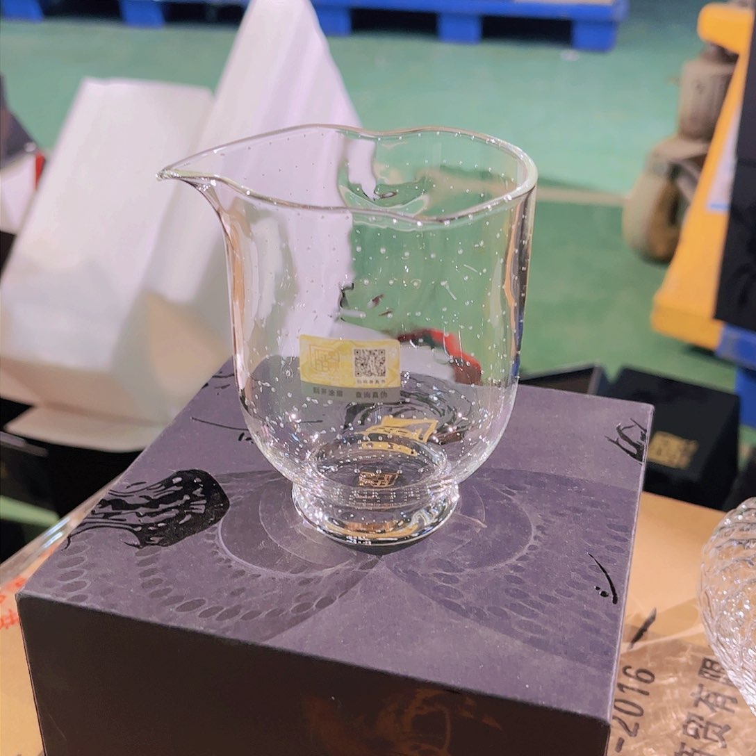 波澜公杯葫芦哈哈哈