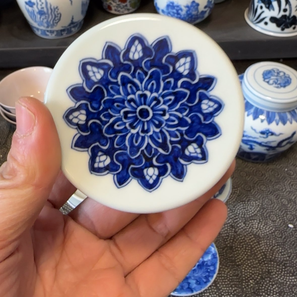 【闪购商品】景德镇市浮梁县，景德镇市