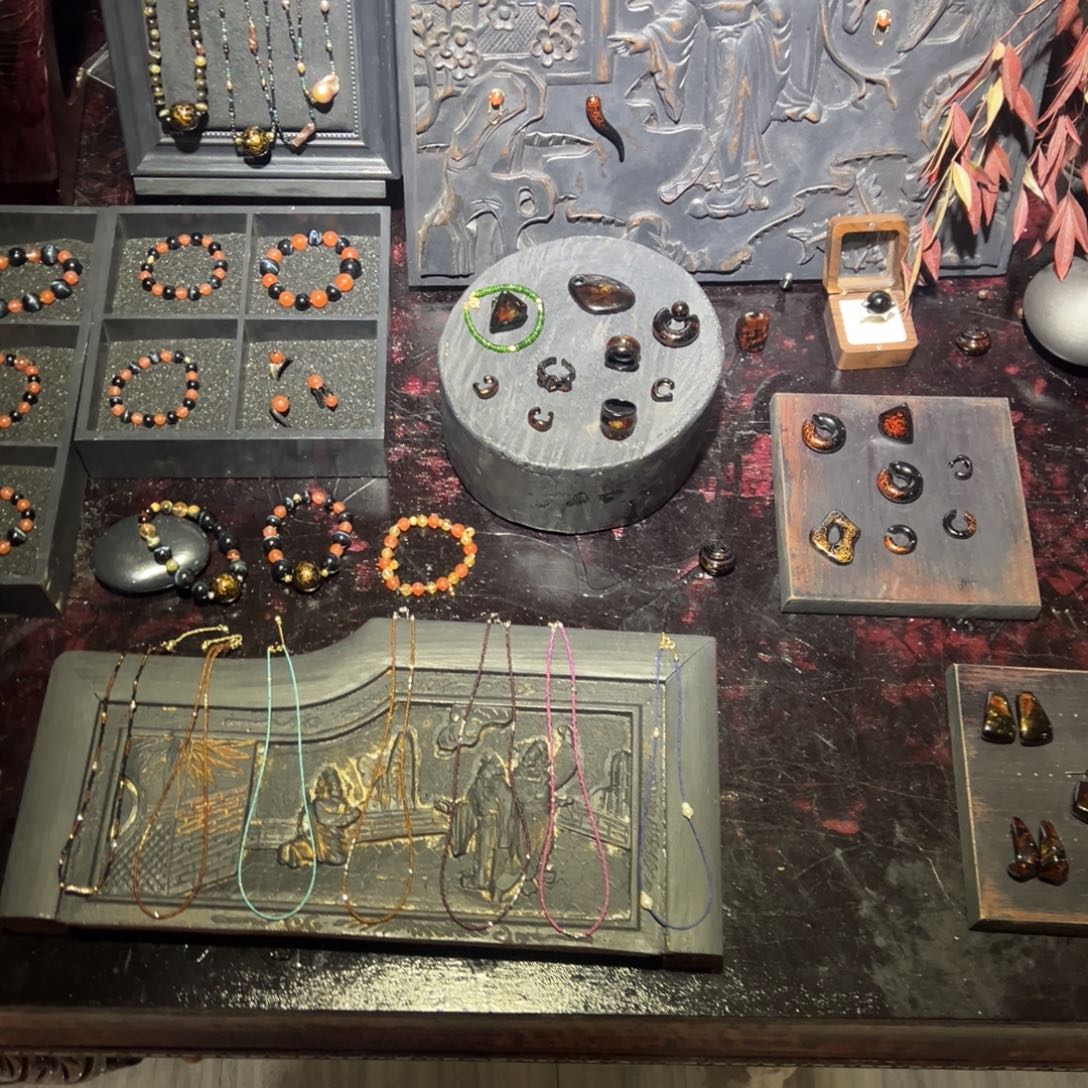 陶大青年集开播啦开播啦