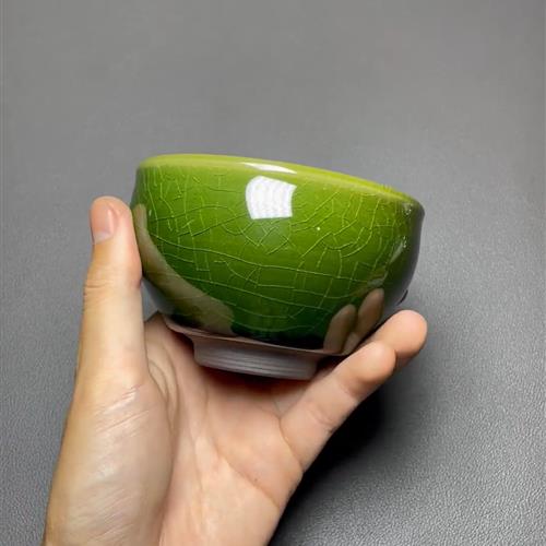 【闪购商品】茶盏-10034..........