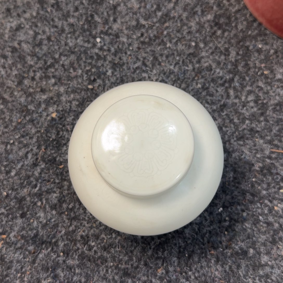 瓷片古*福利福利福利福利拉夫罗夫了