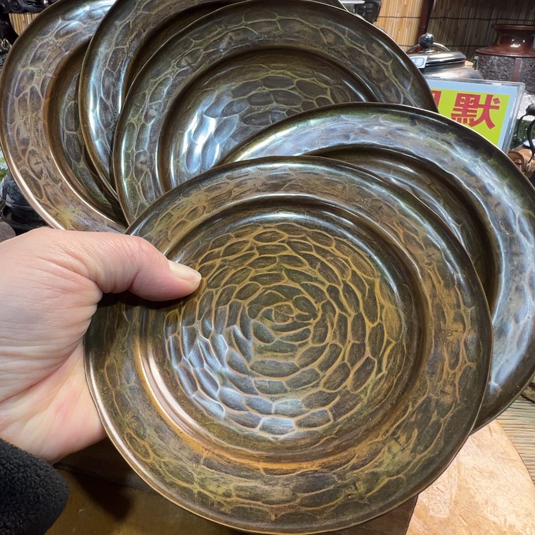 初遇见感谢老板支持