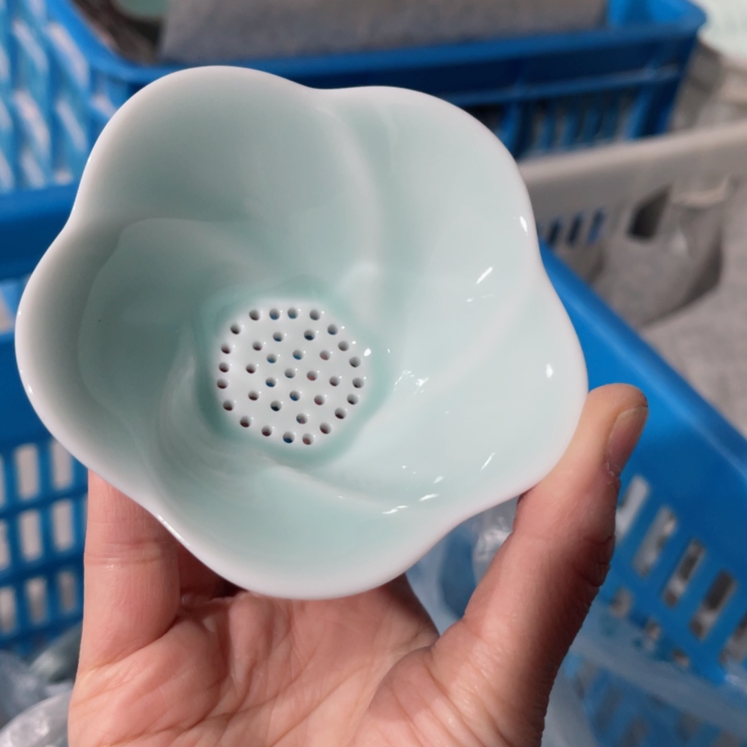 碗哈哈哈哈哈哈哈哈