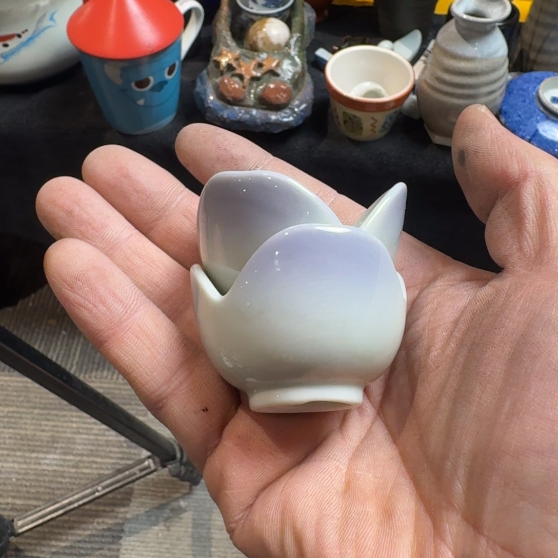 为***爱餐具默认微瑕不退不换