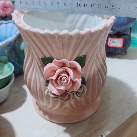 红陶1111111111111111