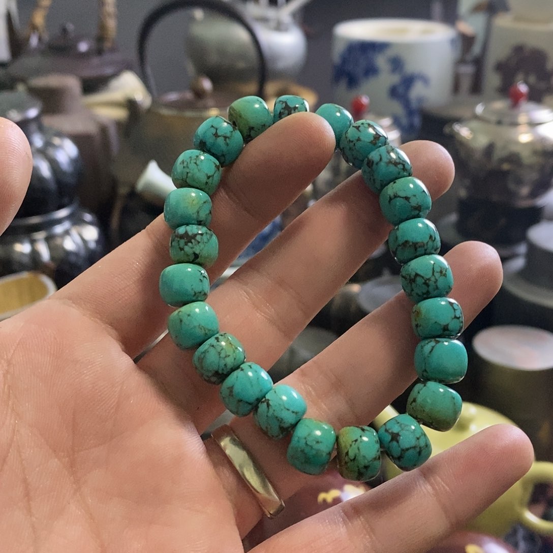 知**恩111111111111111111