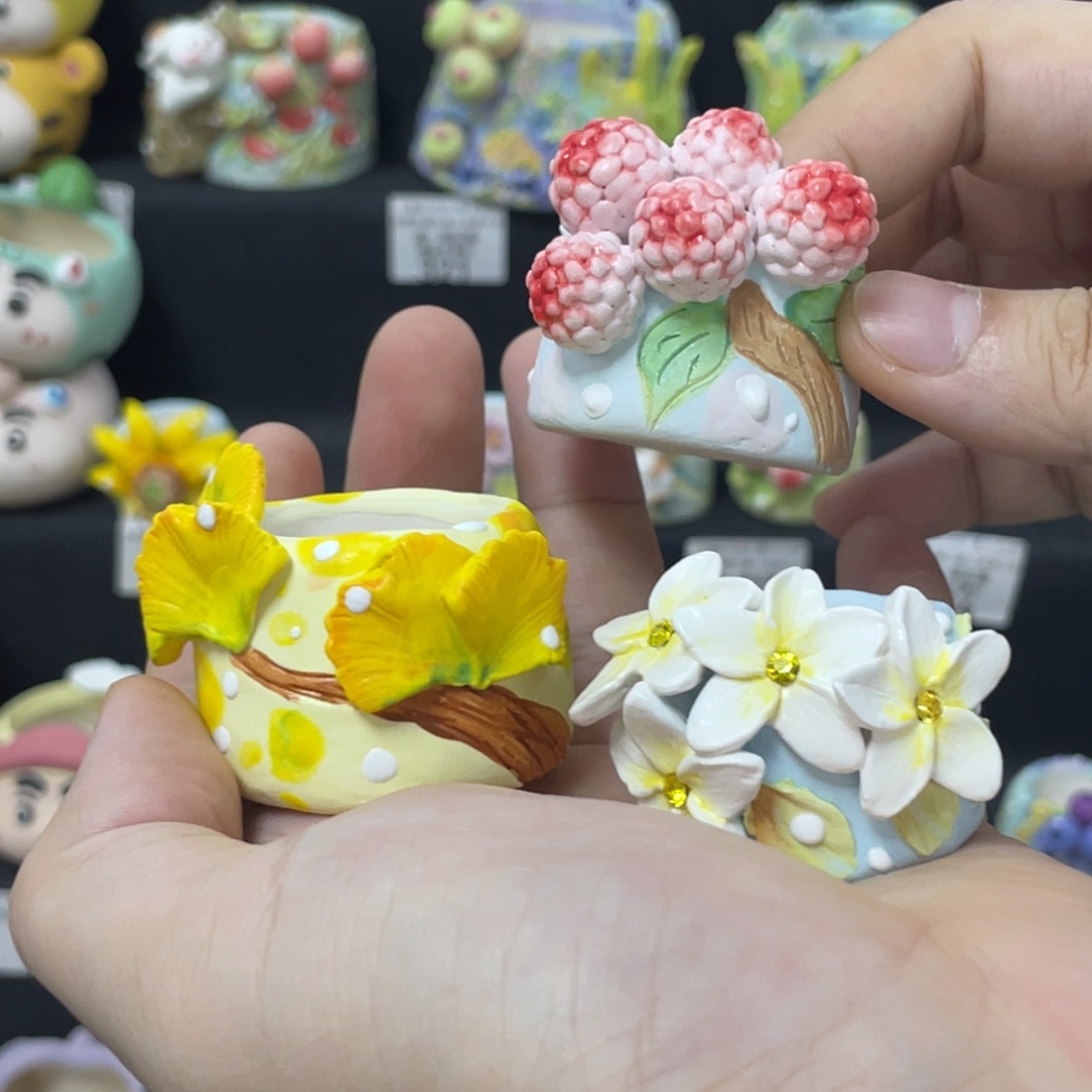 ᰔ***人555555555555555555