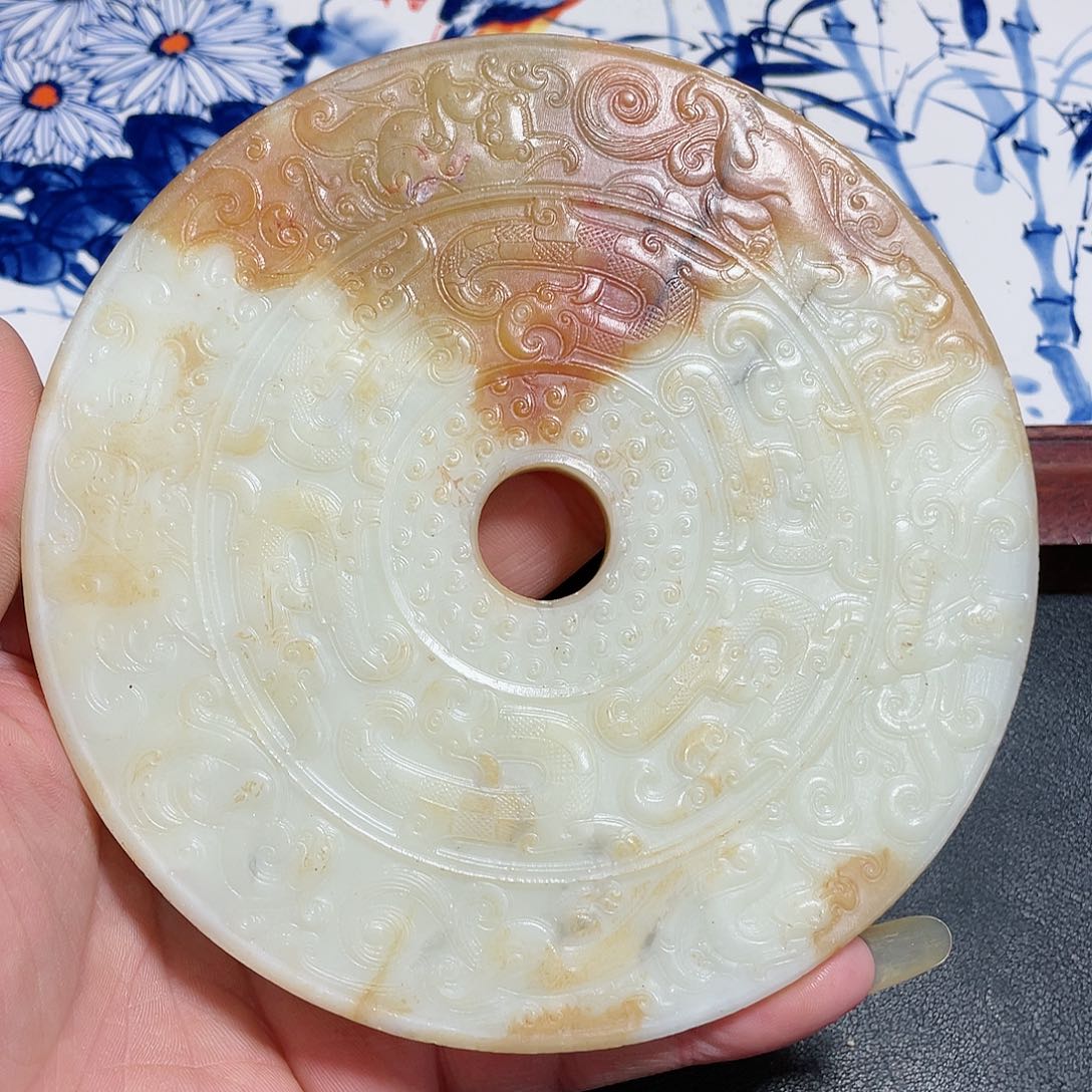 官方链接下单放心拍