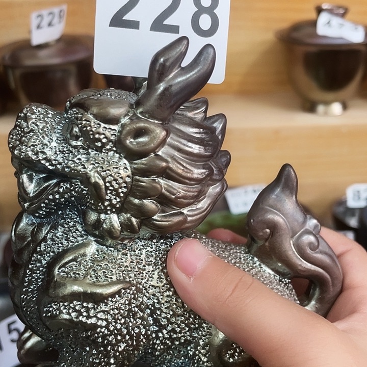 茶杯紫泥他们是一个很喜欢的人和事