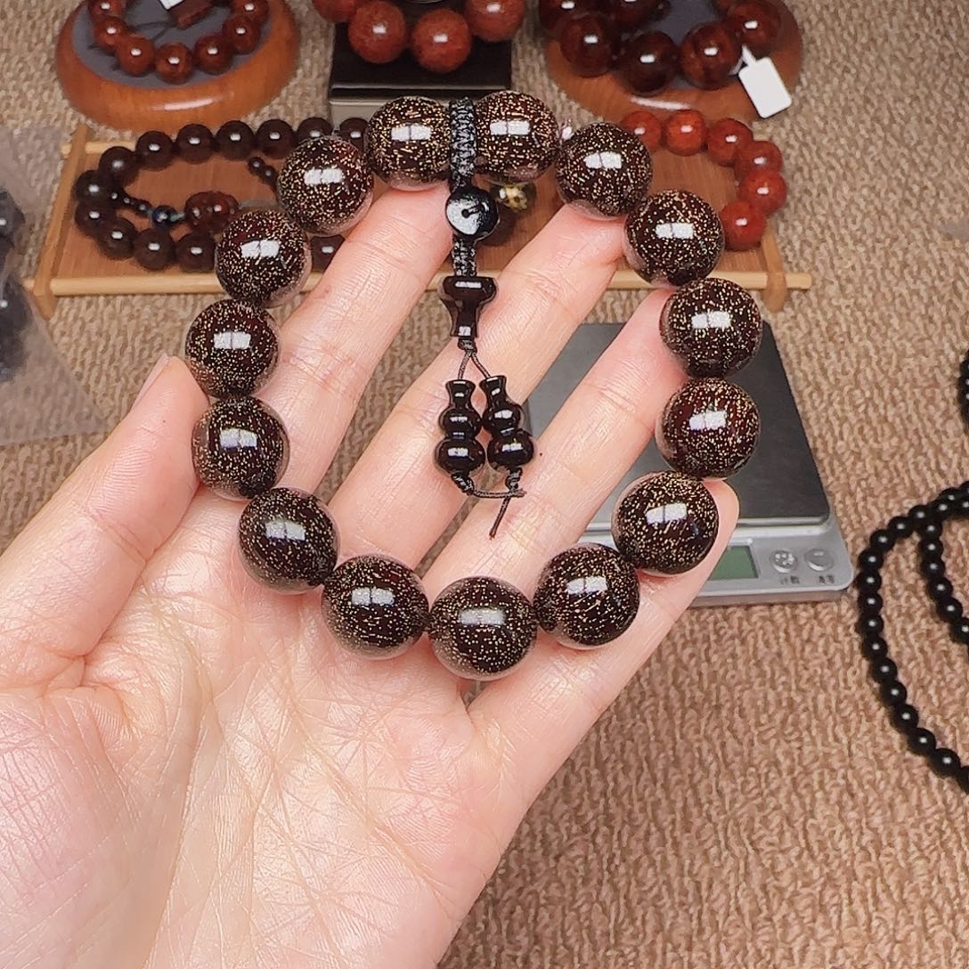 檀香紫檀（小叶紫檀）1.5平