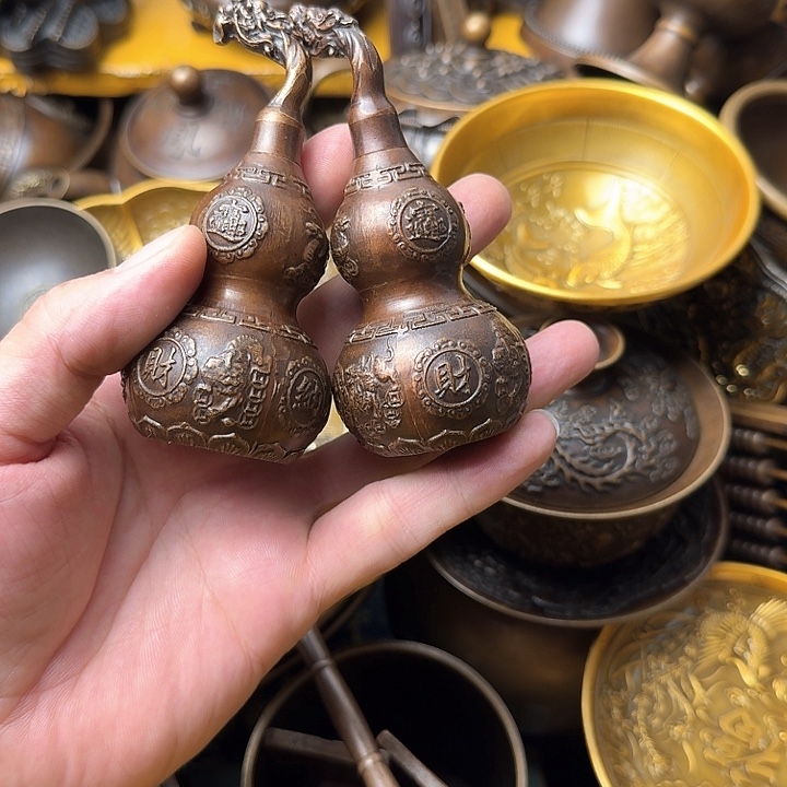 点击链接下单即可