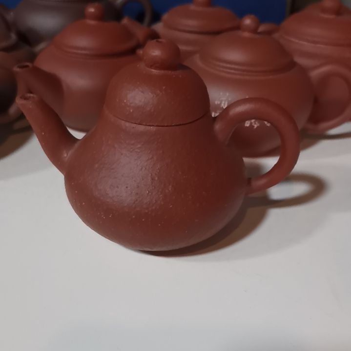 茶杯紫砂啊啊啊啊啊啊啊啊