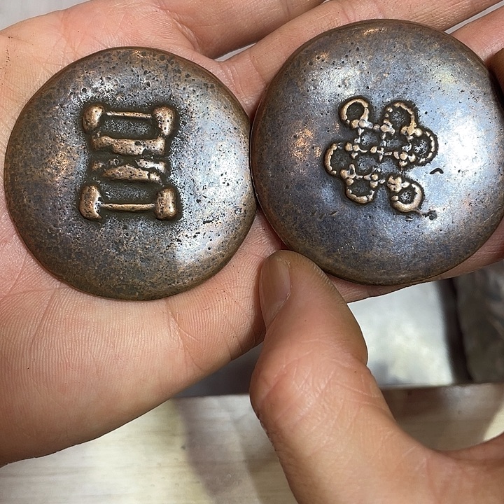 加银款啦啊啊啊啊啊啊