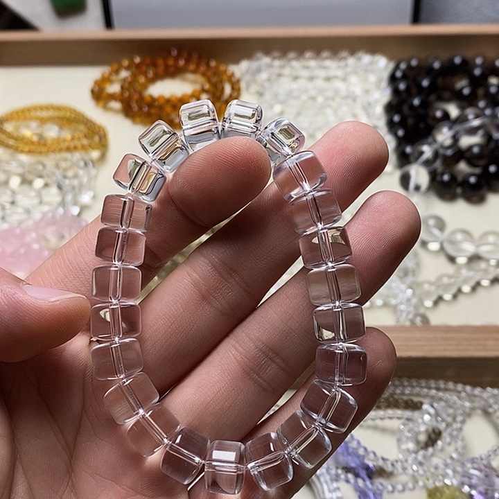 非金属卡11mm+飞碟 