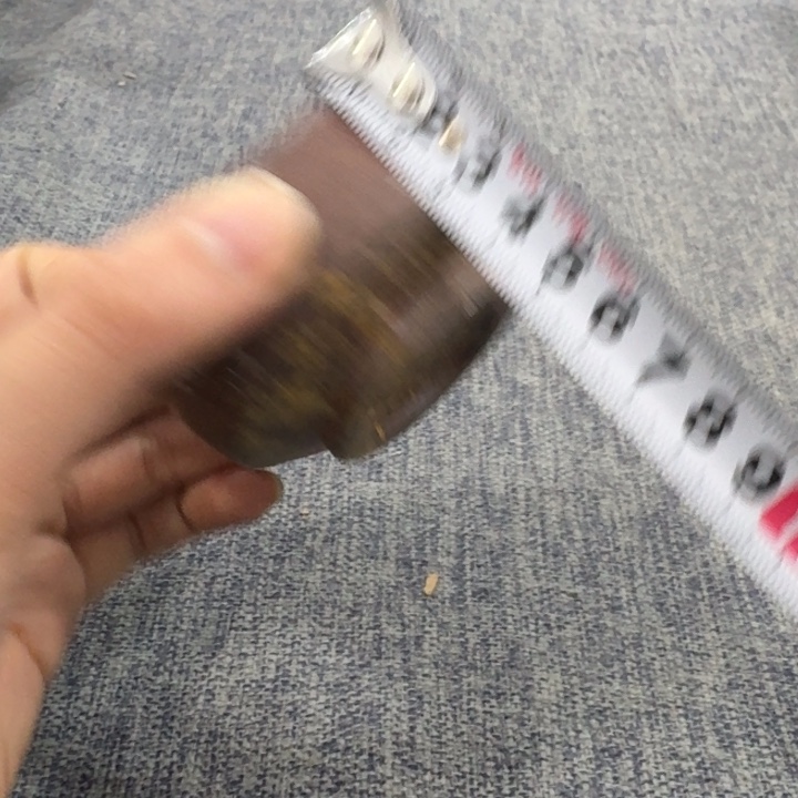 非常美丽漂亮的物品