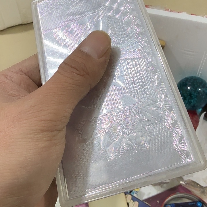 用***8扇子吃g有一个英语恍恍惚惚