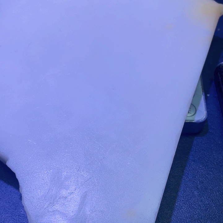 有***好和田玉（糖玉）未镶嵌珠宝半成品