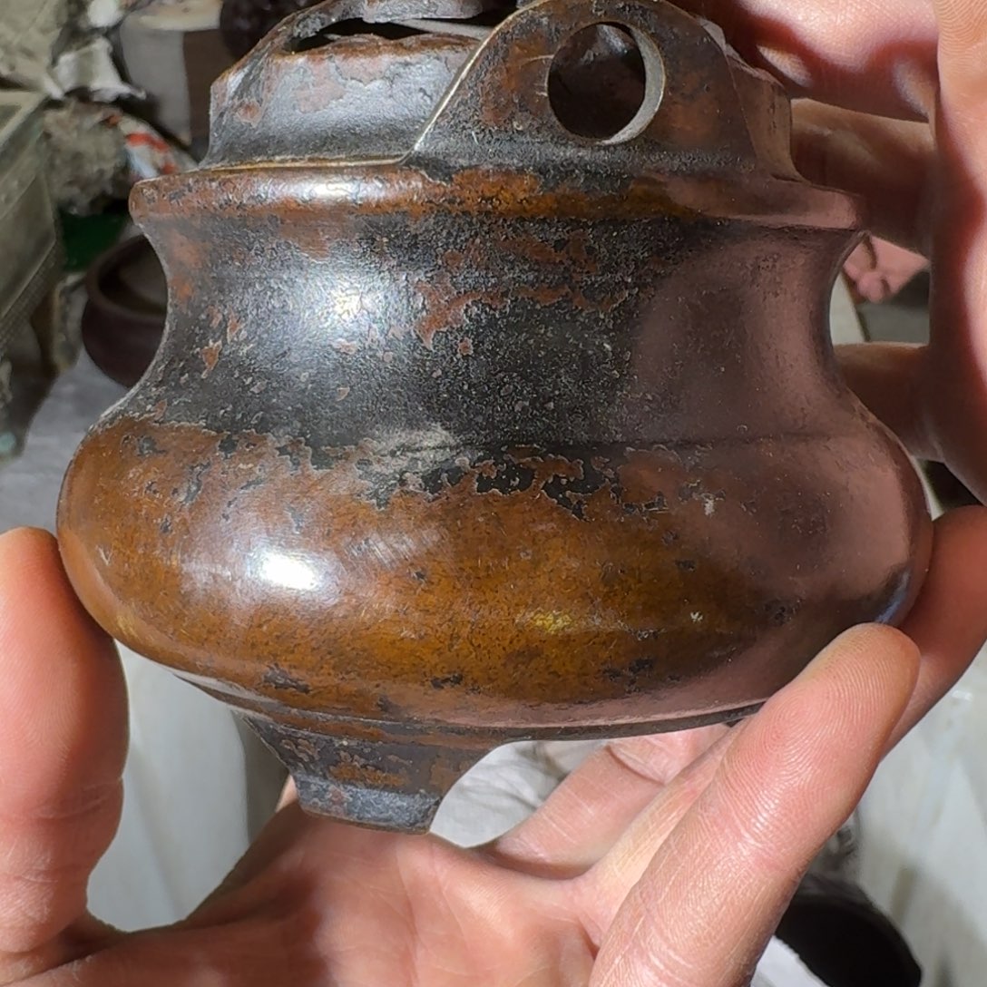 摆件铜铜铜铜铜铜铜铜铜铜