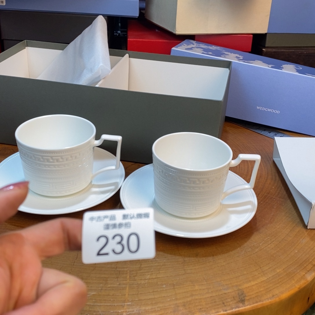 瓷器哈哈哈哈哈哈哈