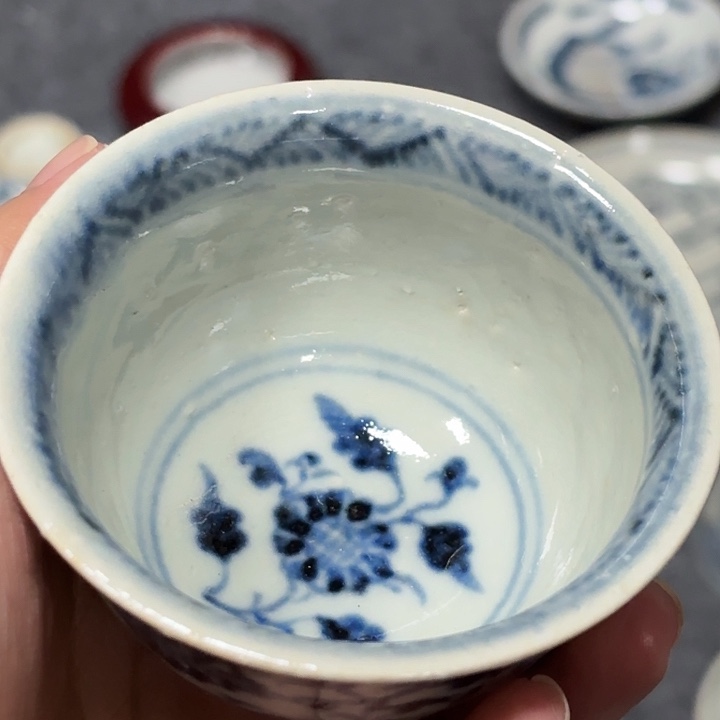 摆件?****陶瓷工艺美术精品