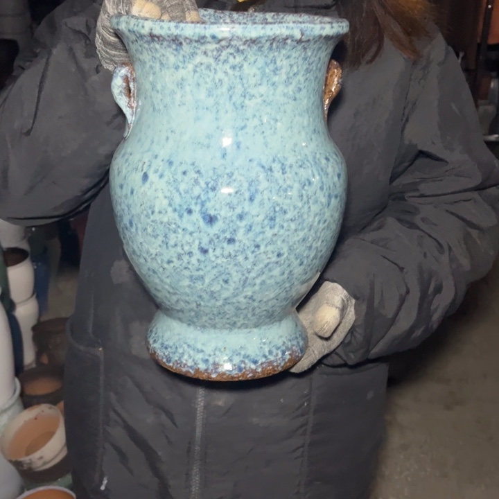 口20高30正品正品