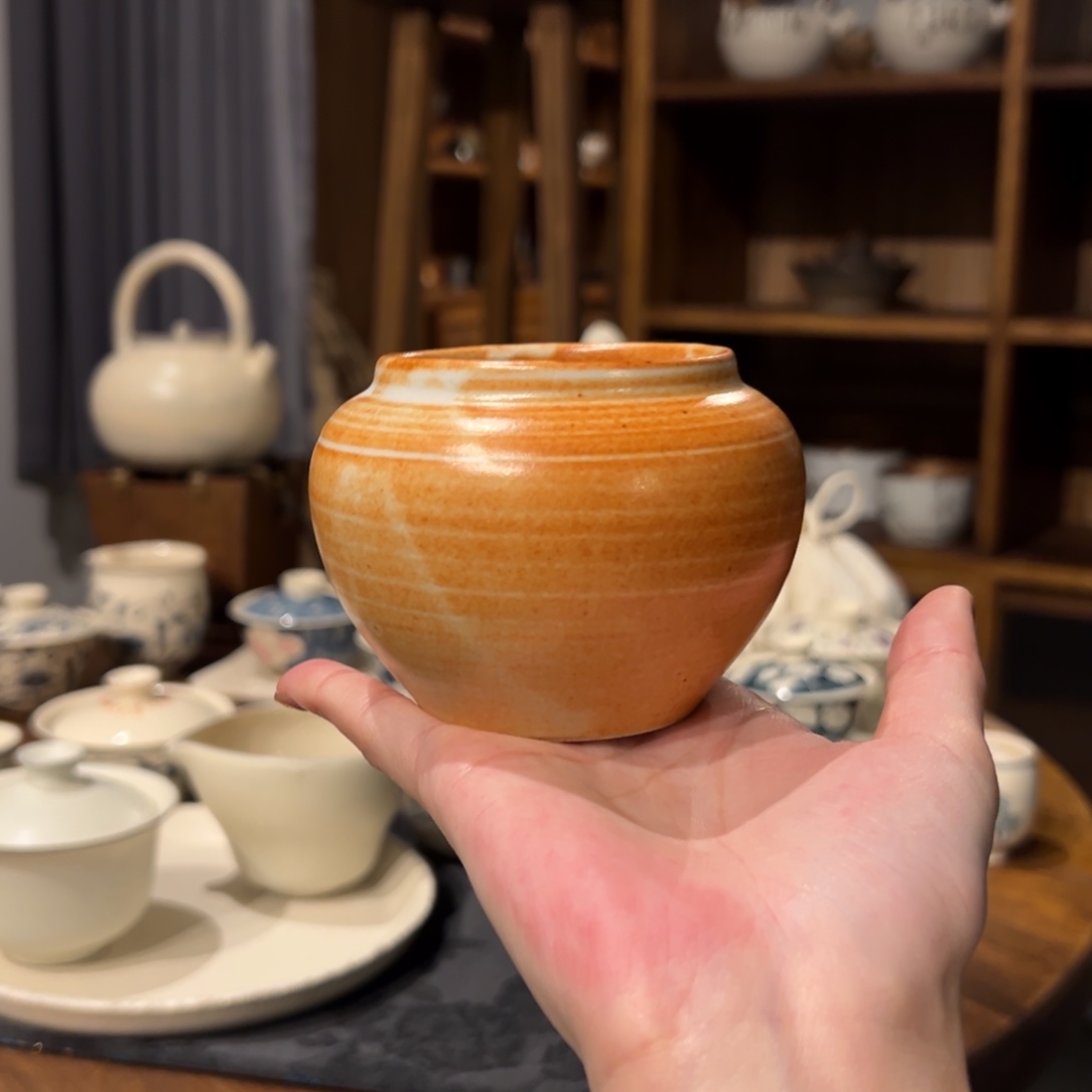摆件陶瓷。    陶瓷。    