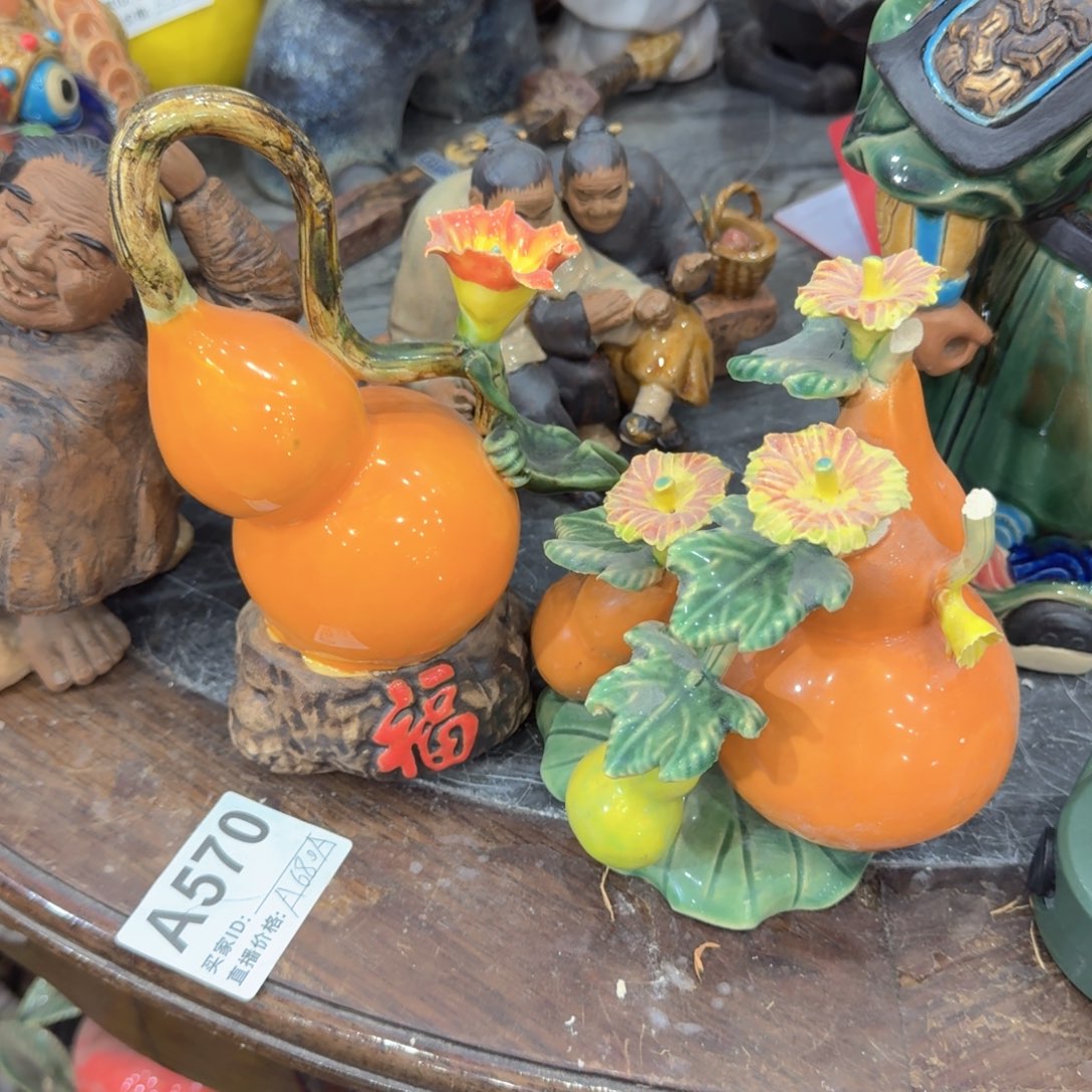 飘***雅有空約束約束的人會員可以燎原