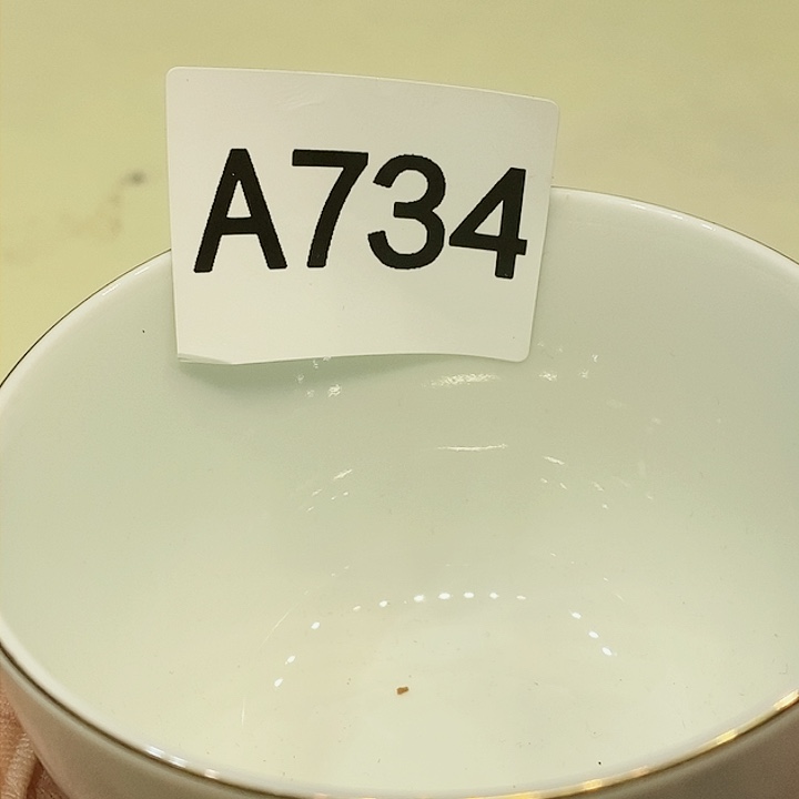 茶具瓷器杂货瓷片