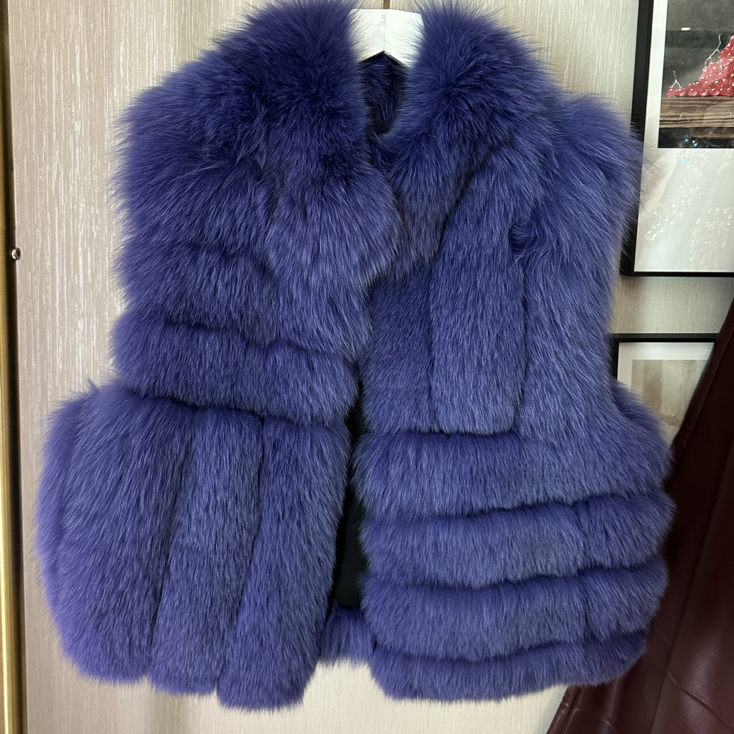 MAGIC INTRO  外套 8999