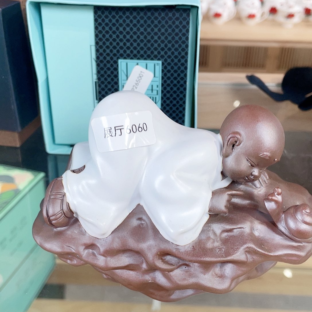 闪购商品闪购商品