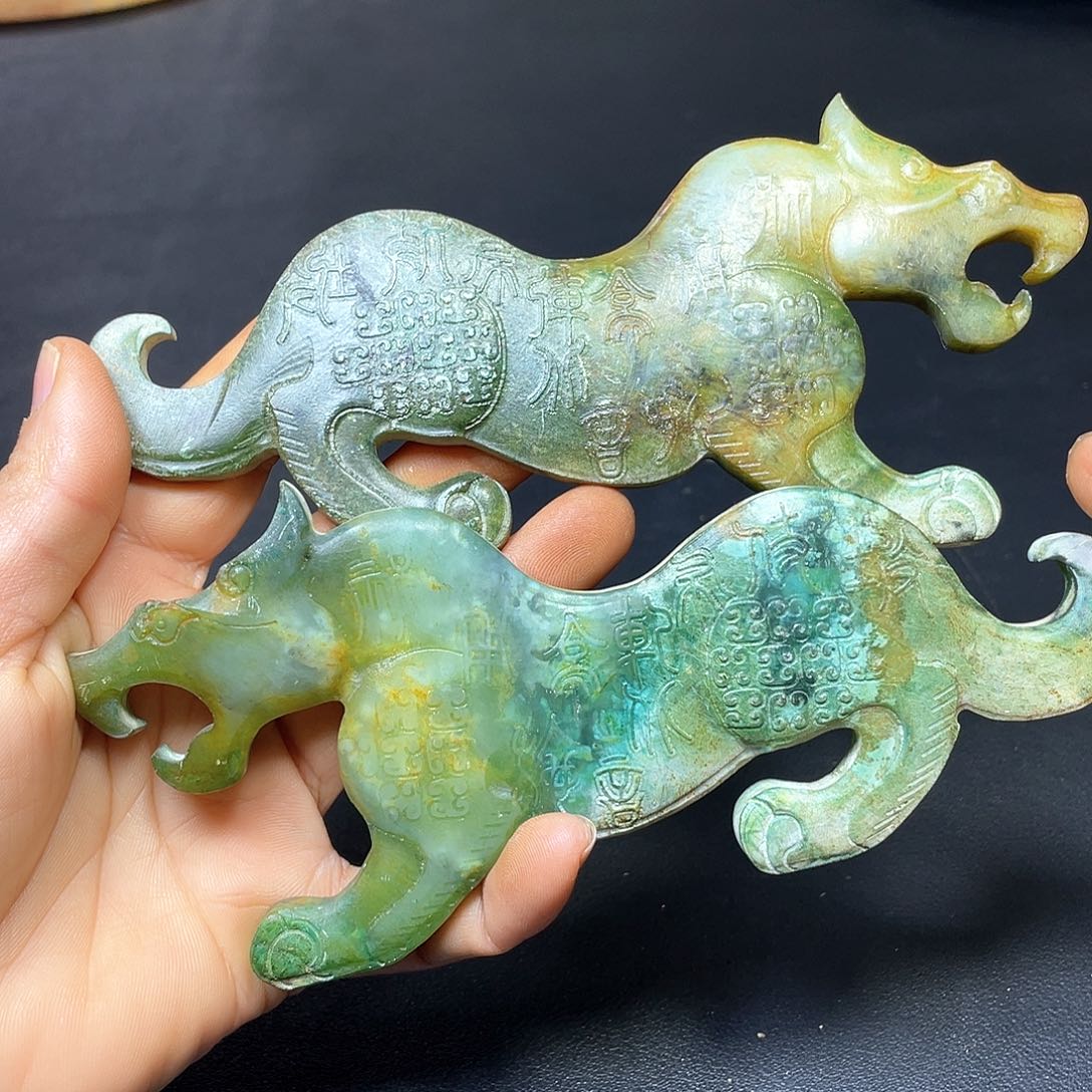 紫砂走官方链接放心