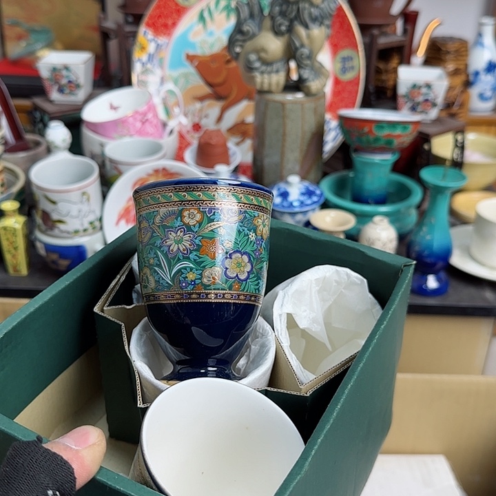 瓷片库山窑啊啊啊啊啊啊