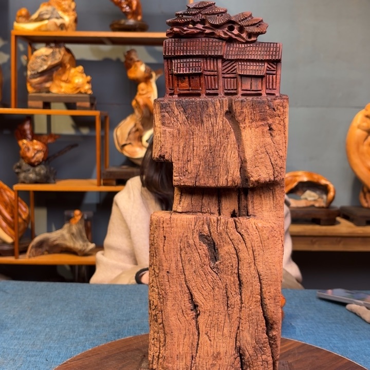 枣木关注一下吧哈哈