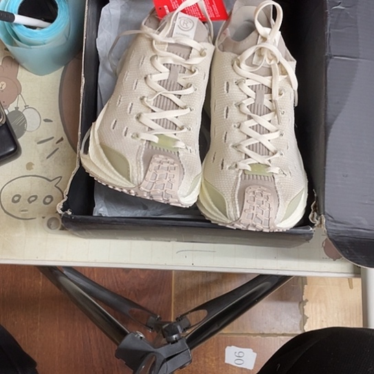 104油霞38内场235