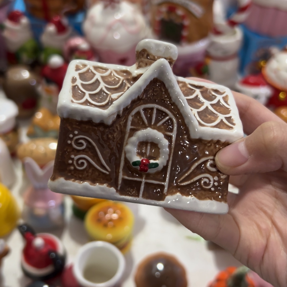 陶瓷陶瓷陶瓷陶瓷陶瓷