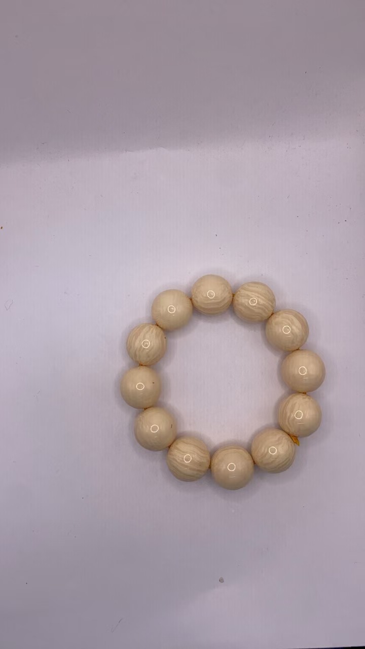 CY199【创艺家】设计时尚气质手串（多样性发货发其一）