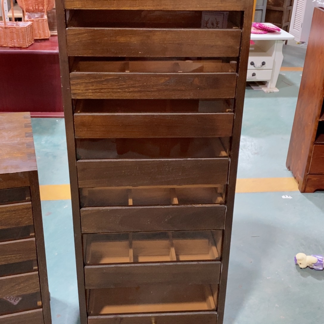 木闪购链接编号0136