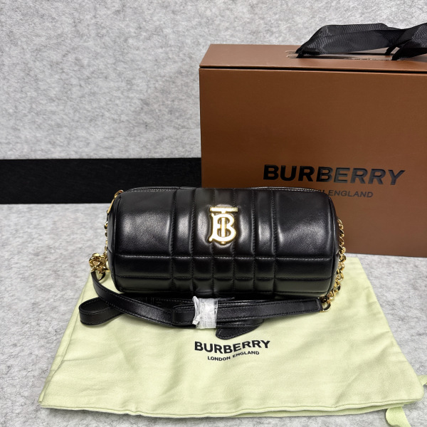 95新/博柏利/市场价9700/包包/250128RN0023