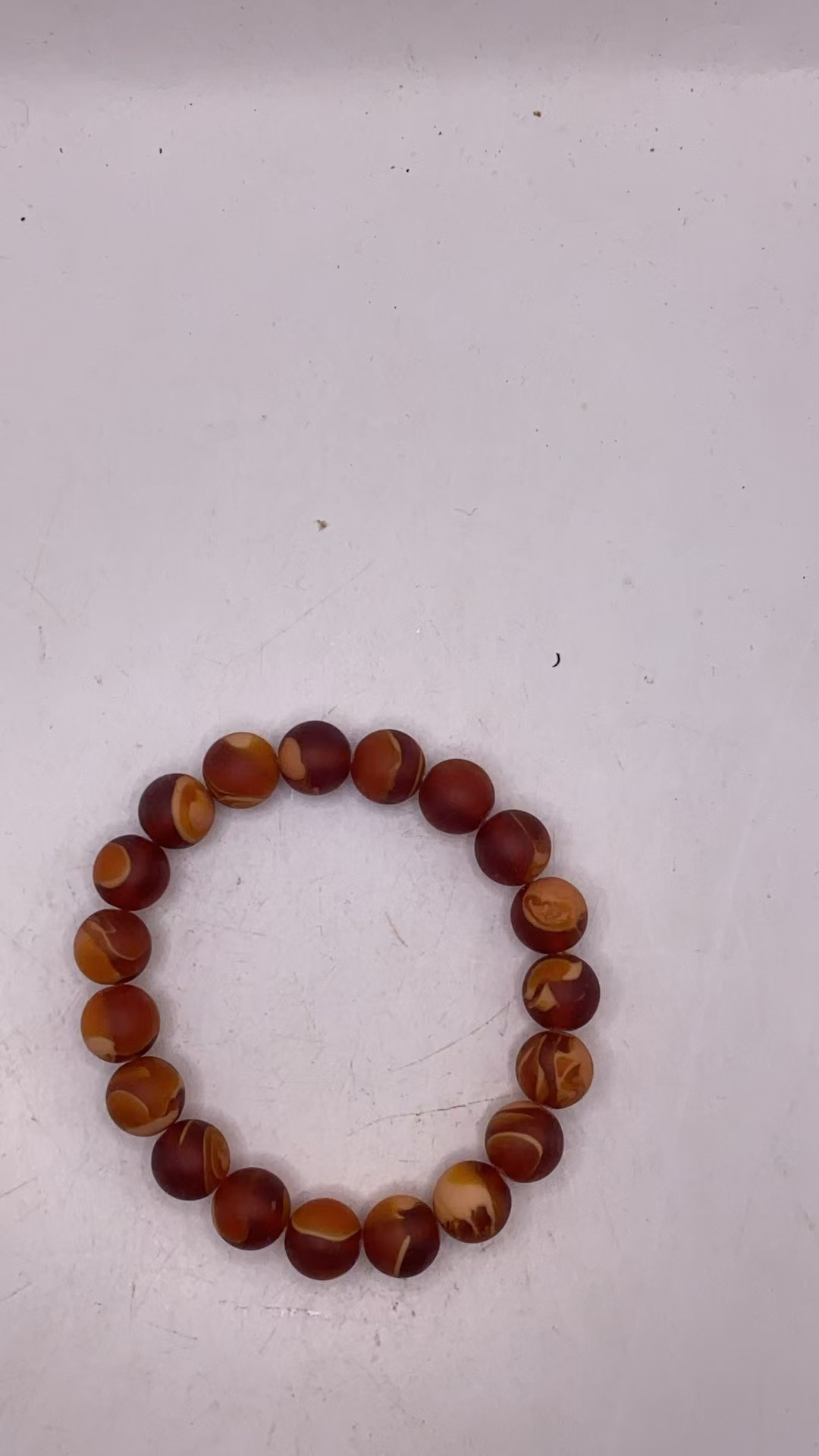 手链 YY70【臻源饰品】精品时尚百搭气质款手串（多样性发其一）