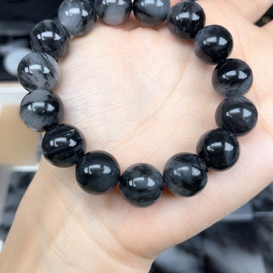 木***室青花串14， ， ， ， ， ， ，