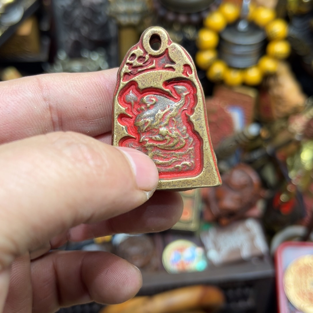 工艺品摆件工艺品厂