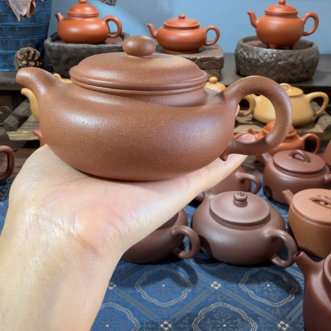 壶紫砂啊啊啊啊啊啊啊啊啊啊啊啊