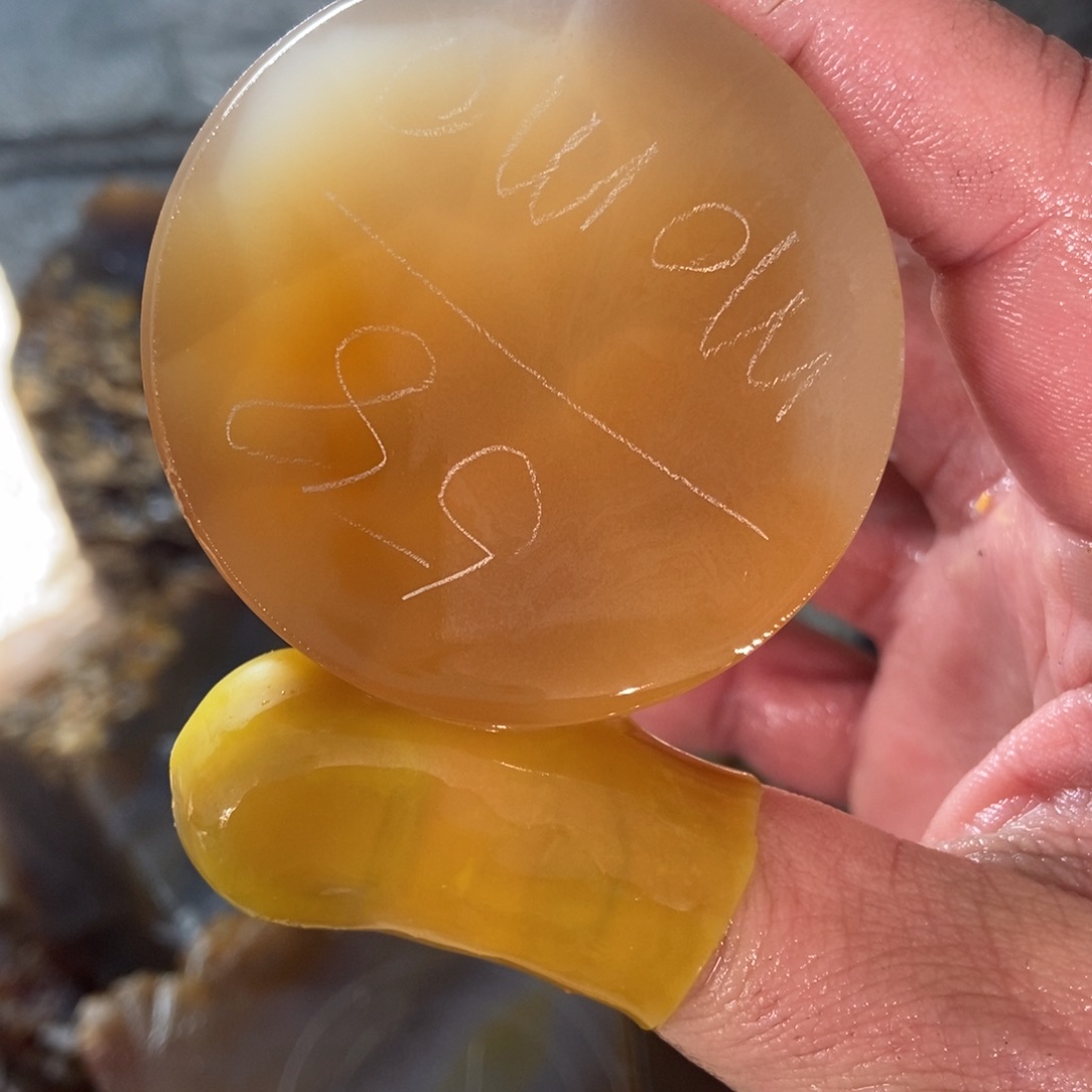 定制玛瑙m***?定制玛瑙