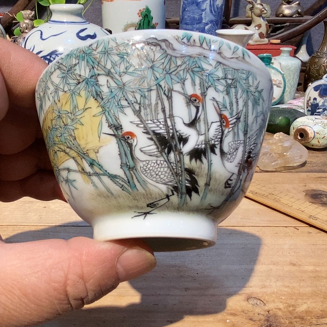 【闪购商品】摆件陶瓷陶瓷陶瓷