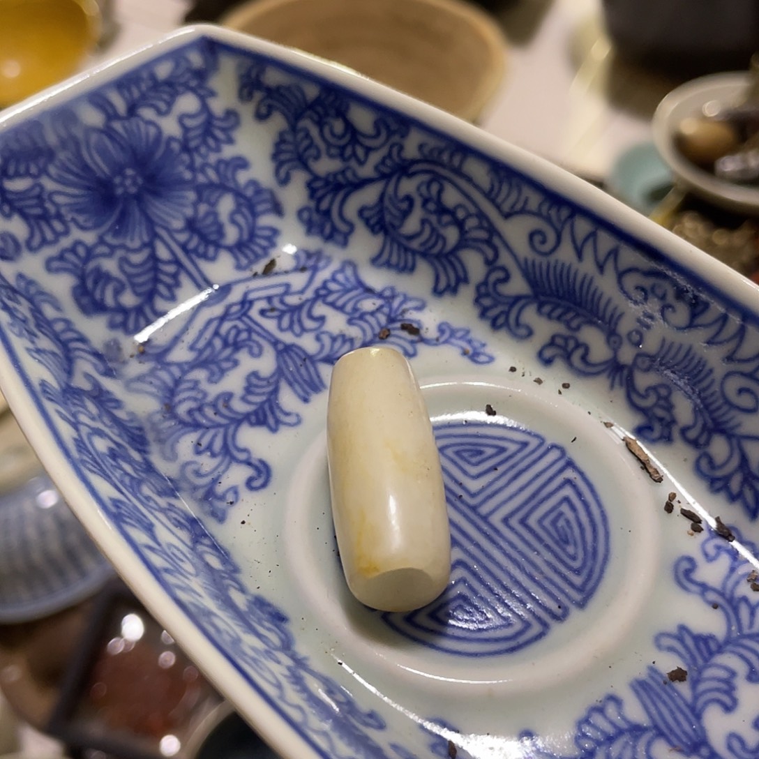 ****嘞我们的生活方式是