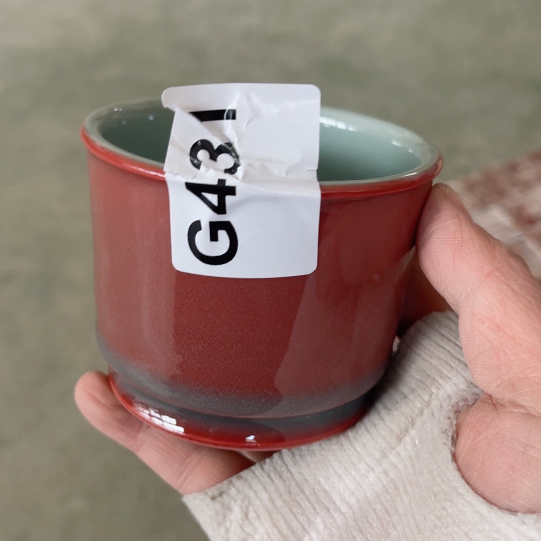 哈哈哈哈哈哈哈哈