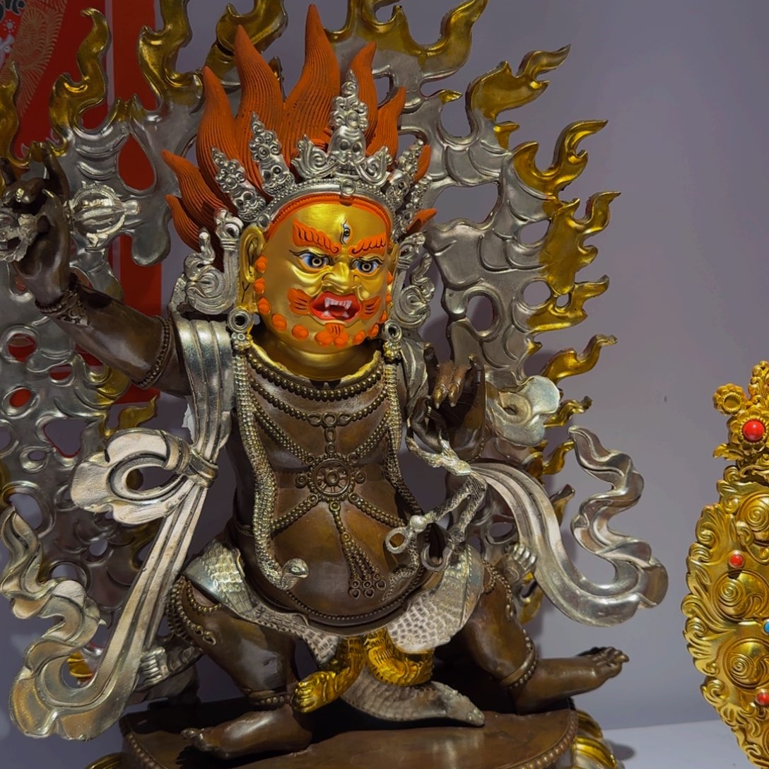 永***哥我也不知道我为什么要这样对你