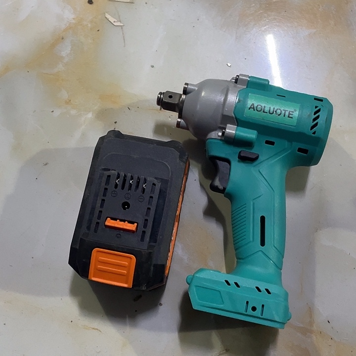 65扳手一机一电一充99999